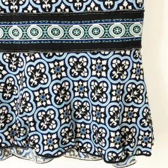 Max Studio Skirt - Picture 5 of 5